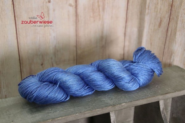 ehrenhaft, Camenzind Swiss Mountain Silk Seide Viskose