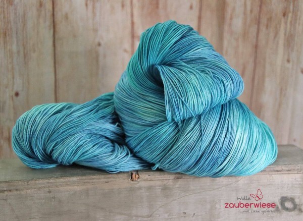 Schiffstour, Merino superwash 530m mulesingfrei