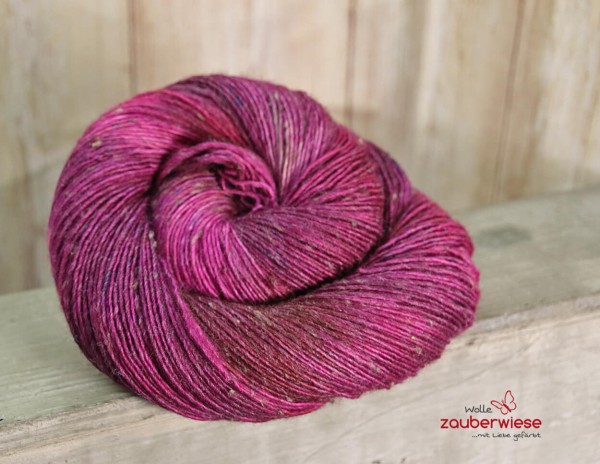 Raffinesse Merino neps 360m