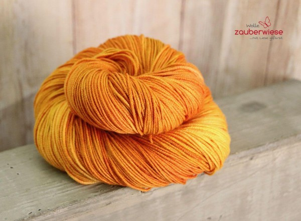 Kürbiszeit mulesingfrei Softmerino 320m