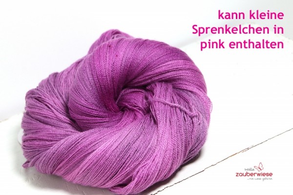 edle Rose, KM1350, 100g