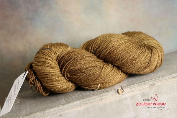 Mythos, Merino superwash 400m