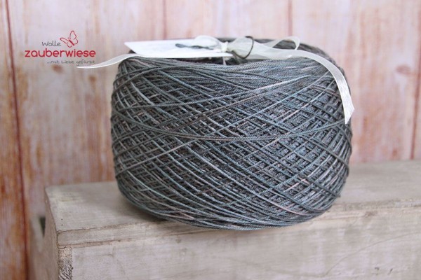 Dunkelpfad, Merino superwash 530m mulesingfrei