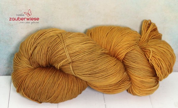 genüsslich mulesingfrei Softmerino 320m