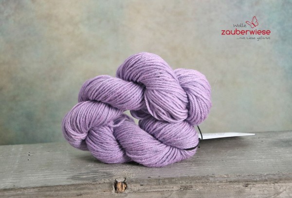 Minis in 20g, 4-fach Sockenwolle 400m pro 100g, mulesingfrei