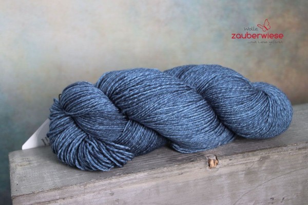 Seefahrt, Merino superwash 400m