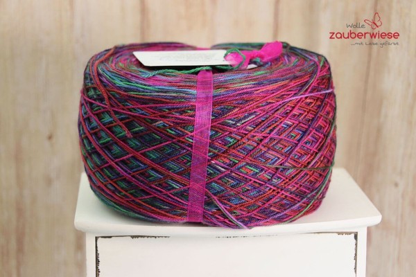 großartig, Merino superwash 530m mulesingfrei