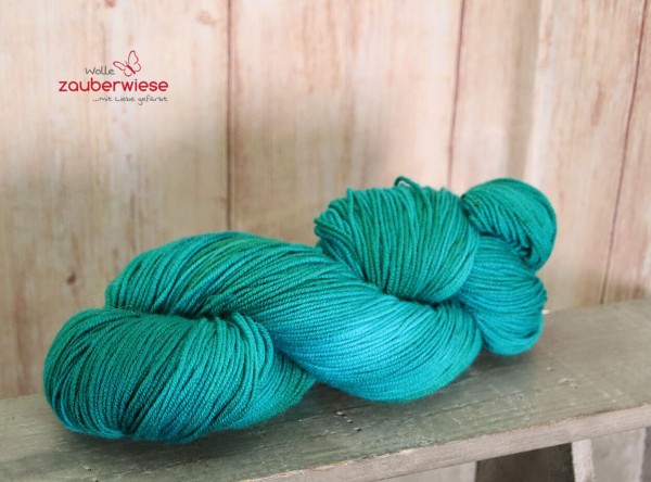 Lagunenbad mulesingfrei Softmerino 320m