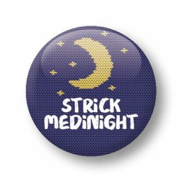 Strick Medinight
