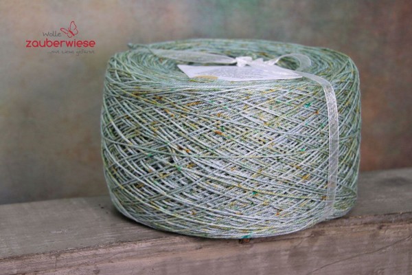 Unikat, Merino superwash 530m mulesingfrei