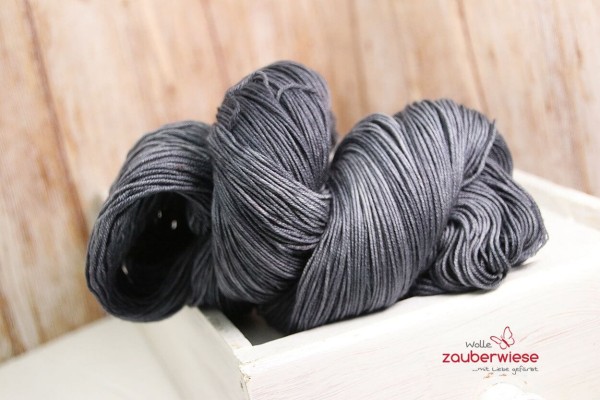 alte Mauer mulesingfrei Softmerino 320m