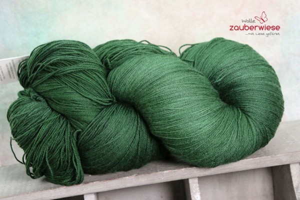 naturverbunden, Merino superwash 530m mulesingfrei