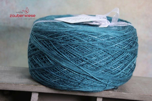 Seeluft, Merino superwash 530m mulesingfrei