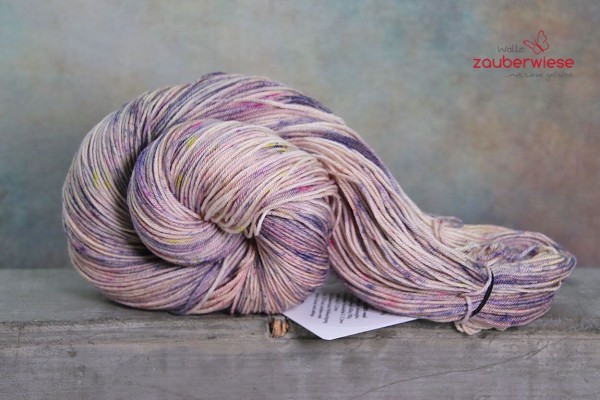 schick, Merino superwash 400m