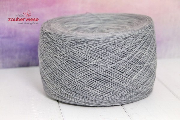 Silberblatt, Softmerino 1350m mulesingfrei