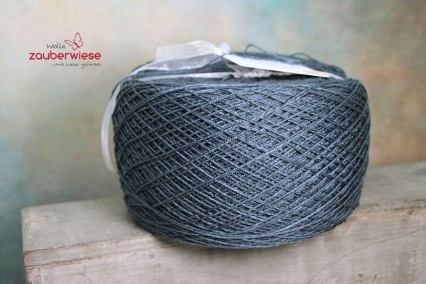 Unikat, Merino superwash 530m mulesingfrei