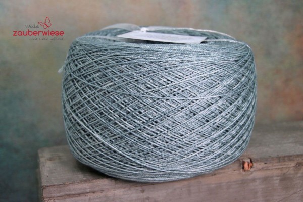 Unikat, Merino superwash 530m mulesingfrei
