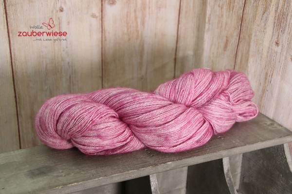 spielerisch, Baumwolle Kaschmir 600m / 100g