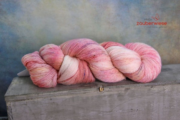 duftweich, single ply 800m pro 100g
