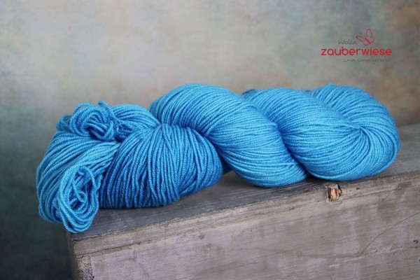 frohblau mulesingfrei Softmerino 320m