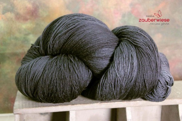 Schattenwurf, Merino superwash 530m mulesingfrei