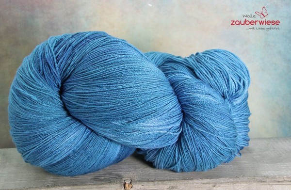 achtsam, Merino superwash 530m mulesingfrei