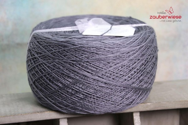 Unikat, Merino superwash 530m mulesingfrei