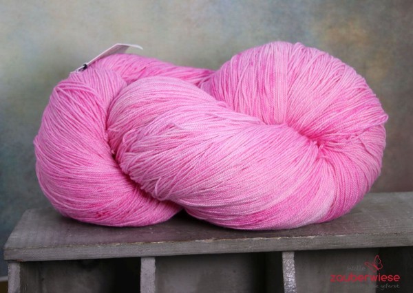 verheißungsvoll, Merino superwash 530m mulesingfrei