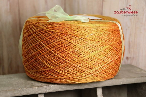 am Gewürzstand, Merino superwash 530m mulesingfrei