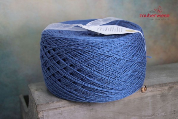 Unikat, Merino superwash 530m mulesingfrei