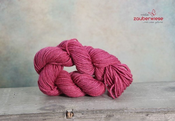 Minis in 20g, 4-fach Sockenwolle 400m pro 100g, mulesingfrei