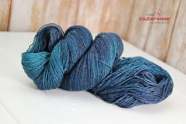 Seereise Merino neps 360m