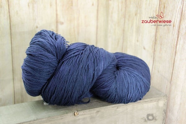 König, Merino superwash 530m mulesingfrei