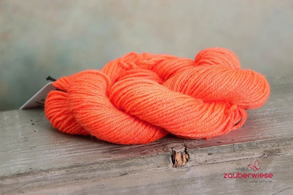 Minis in 20g, 4-fach Sockenwolle 400m pro 100g, mulesingfrei