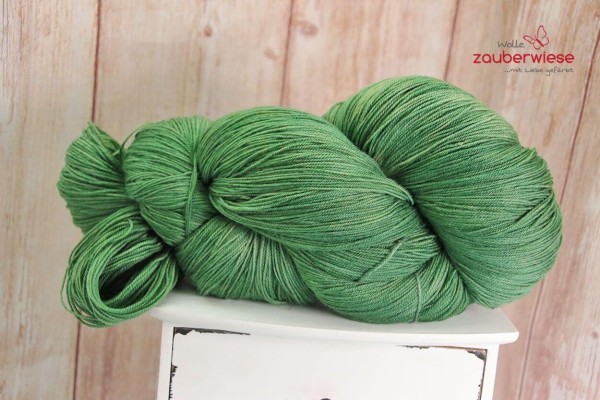 Forst, Merino superwash 530m mulesingfrei