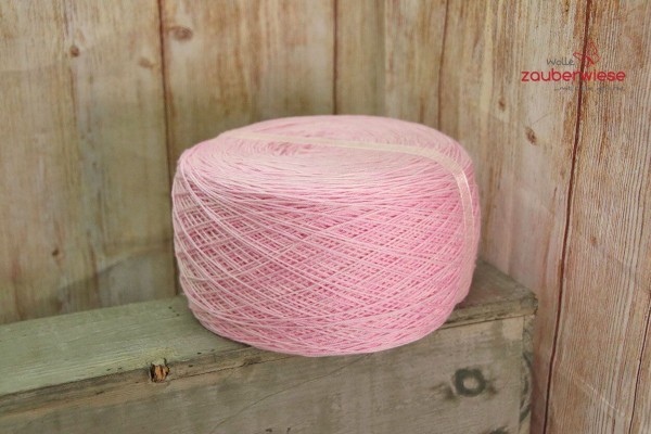 zärtliche Liebe, Merino superwash 530m mulesingfrei