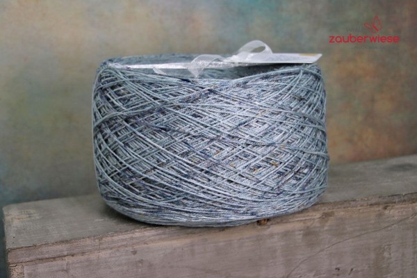 Unikat, Merino superwash 530m mulesingfrei