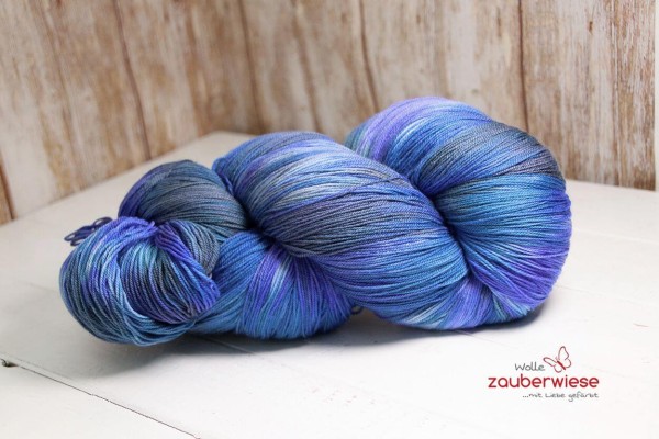 Universum, Merino superwash 530m mulesingfrei