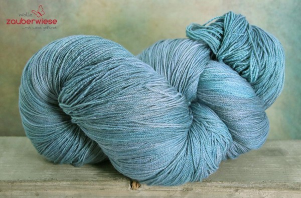 Tagesausflug, Merino superwash 530m mulesingfrei