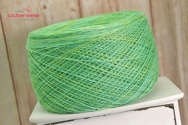 Flügelleicht, Merino superwash 530m mulesingfrei