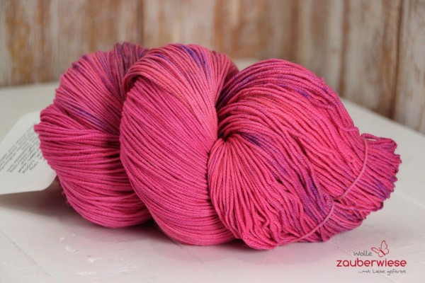 pretty in pink mulesingfrei Softmerino 320m