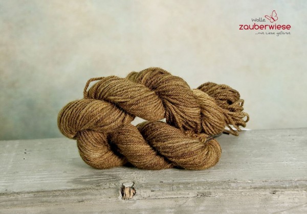 Minis in 20g, 4-fach Sockenwolle 400m pro 100g, mulesingfrei