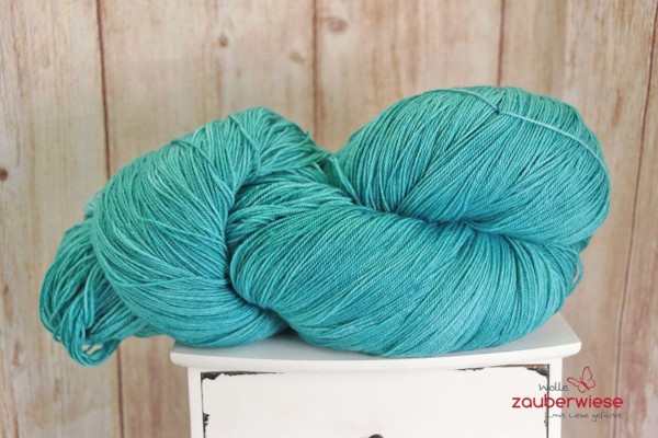 Seetag, Merino superwash 530m mulesingfrei