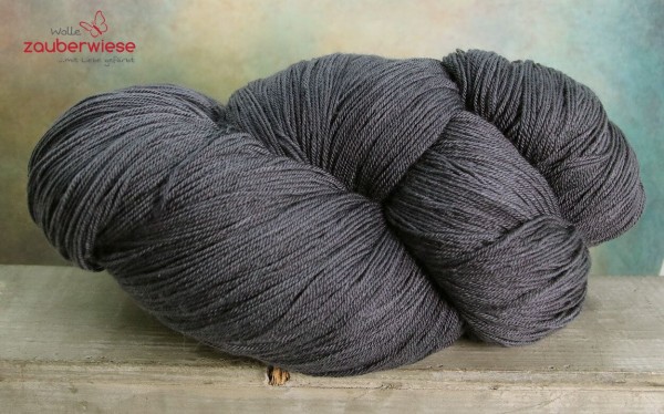 Schattenwelt, Merino superwash 530m mulesingfrei