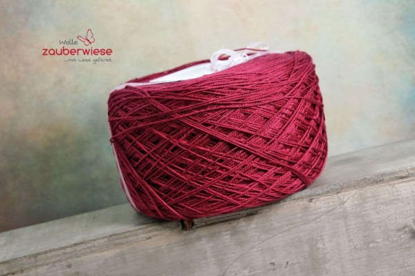 Passion, Merino superwash 530m mulesingfrei