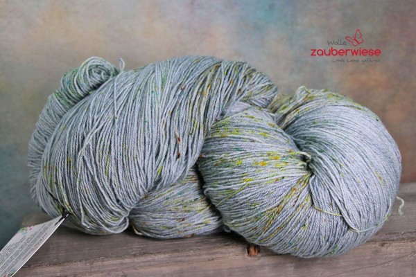 Unikat, Merino superwash 530m mulesingfrei
