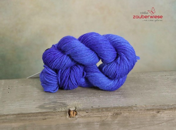 Minis in 20g, 4-fach Sockenwolle 400m pro 100g, mulesingfrei