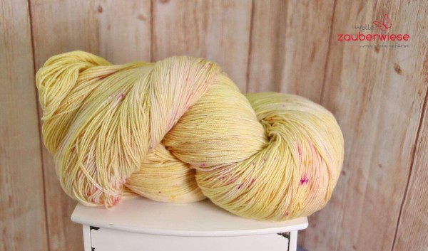 erquicklich, Merino superwash 530m mulesingfrei