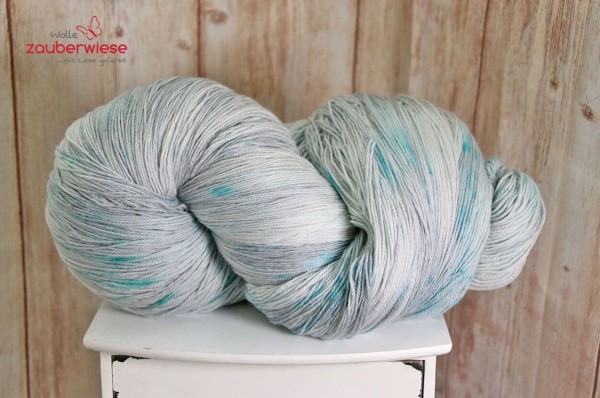 grazil, Merino superwash 530m mulesingfrei