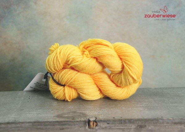 Minis in 20g, 4-fach Sockenwolle 400m pro 100g, mulesingfrei